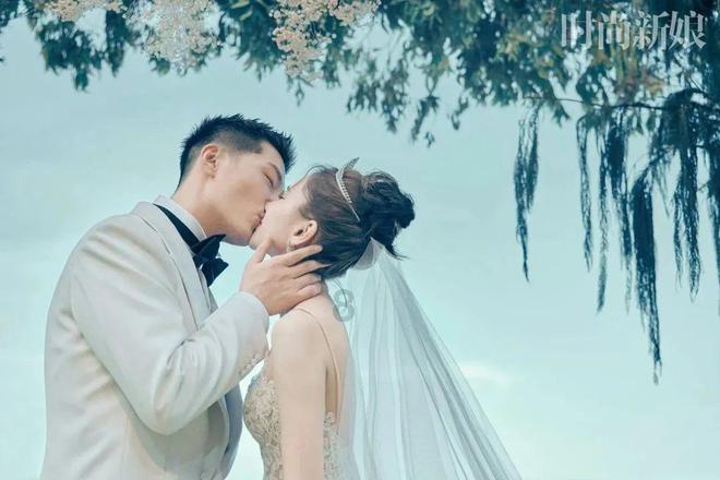 分手时需要解释原因吗?——最新鲜的红迪网平台内容