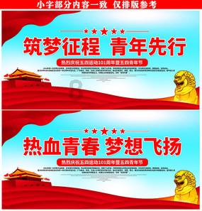 脑洞小老弟无实名认证