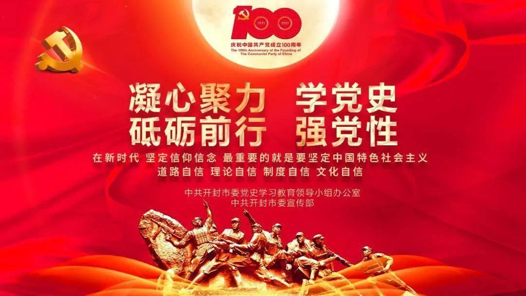 探索女性更容易患缺铁性贫血,平时生活中需要注意什么?,解锁智慧之门