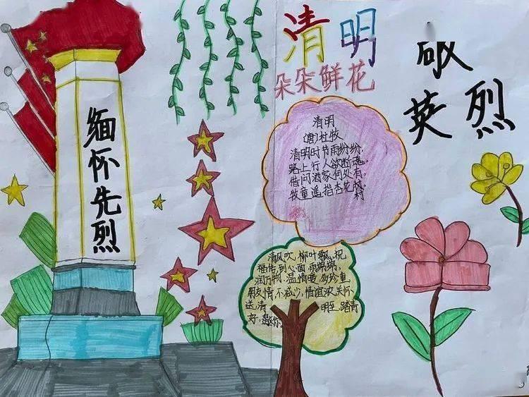 机智问答网页-智能回答你的问题|1春节为什么要吃饺子在线解答