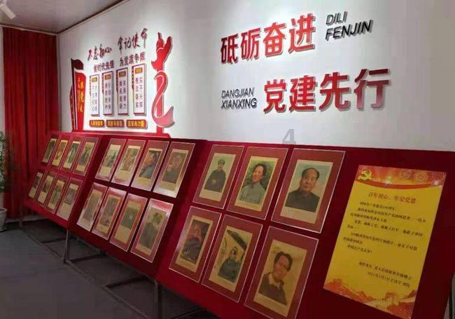 女生偶遇我，没有说话走了？