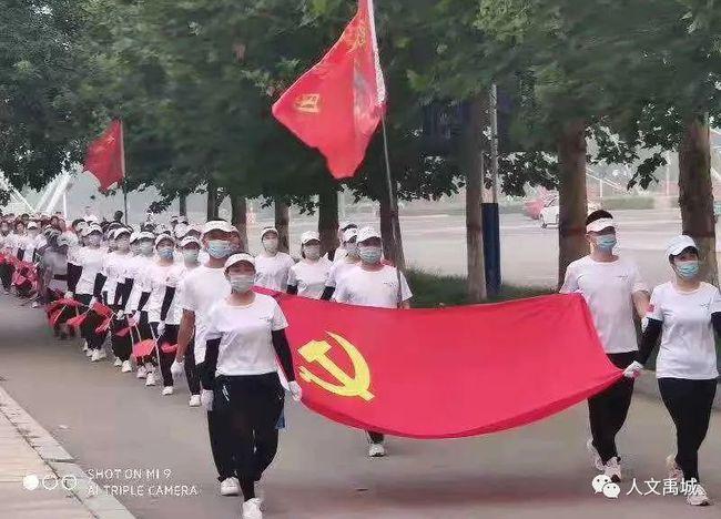怎么联系竞技宝客服
