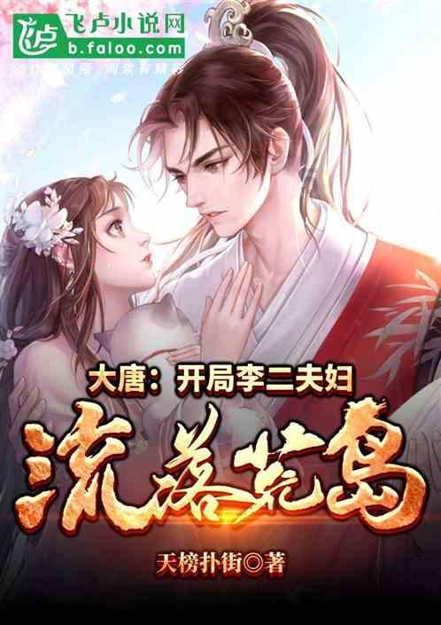 北京有什么特产小吃可以送人的